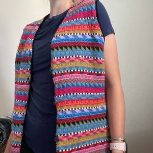 Cute cardigan